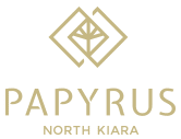 logo-papyrus2